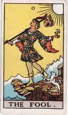 card-21