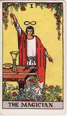 card-13