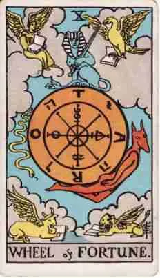 card-11