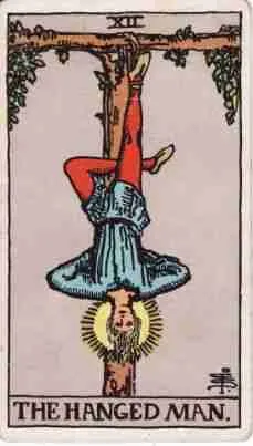 card-14