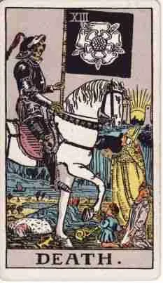 card-22