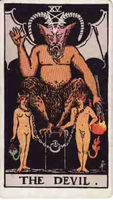 card-1