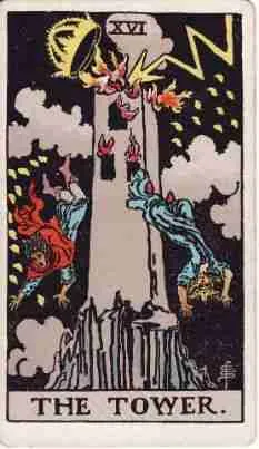card-8