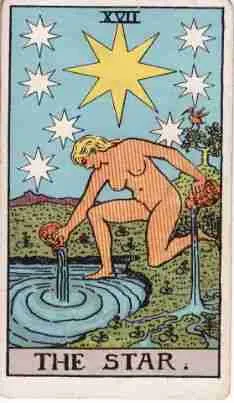 card-18