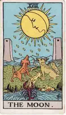 card-16