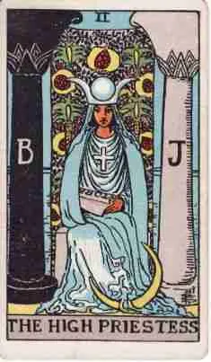 card-17