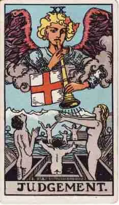 card-20
