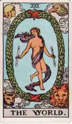 card-12
