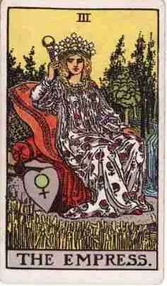 card-10