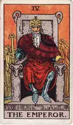 card-3
