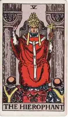 card-19