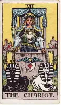 card-15
