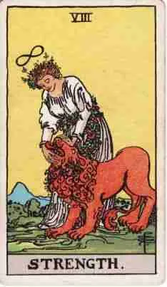 card-2