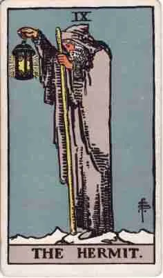 card-5